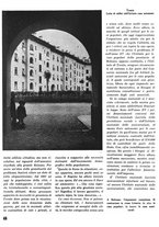 giornale/CFI0346131/1939/unico/00000588