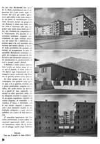 giornale/CFI0346131/1939/unico/00000590