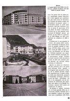 giornale/CFI0346131/1939/unico/00000591