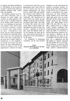 giornale/CFI0346131/1939/unico/00000592