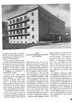 giornale/CFI0346131/1939/unico/00000593