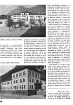 giornale/CFI0346131/1939/unico/00000596