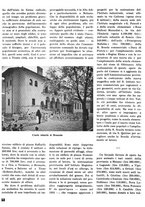 giornale/CFI0346131/1939/unico/00000598