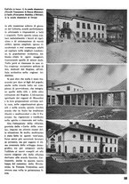 giornale/CFI0346131/1939/unico/00000599