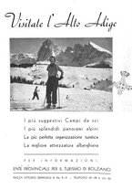 giornale/CFI0346131/1940/unico/00000007