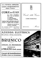 giornale/CFI0346131/1940/unico/00000008