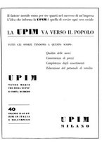 giornale/CFI0346131/1940/unico/00000012