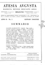 giornale/CFI0346131/1940/unico/00000015