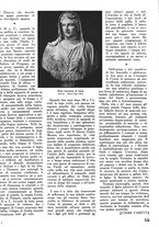 giornale/CFI0346131/1940/unico/00000021