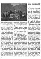 giornale/CFI0346131/1940/unico/00000024