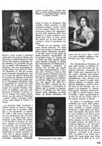 giornale/CFI0346131/1940/unico/00000025