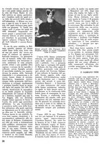 giornale/CFI0346131/1940/unico/00000026