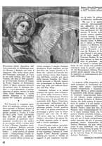 giornale/CFI0346131/1940/unico/00000038