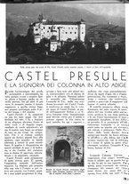 giornale/CFI0346131/1940/unico/00000039