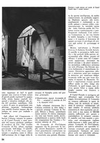 giornale/CFI0346131/1940/unico/00000040