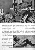 giornale/CFI0346131/1940/unico/00000044