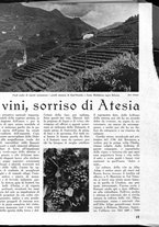 giornale/CFI0346131/1940/unico/00000047