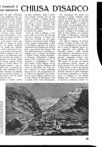 giornale/CFI0346131/1940/unico/00000055