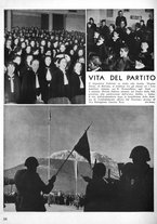 giornale/CFI0346131/1940/unico/00000064
