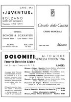 giornale/CFI0346131/1940/unico/00000068