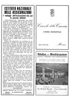 giornale/CFI0346131/1940/unico/00000070