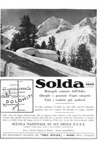 giornale/CFI0346131/1940/unico/00000075