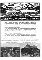 giornale/CFI0346131/1940/unico/00000077