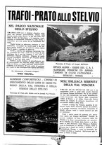 giornale/CFI0346131/1940/unico/00000078