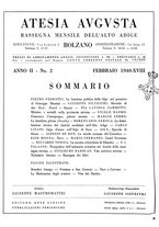 giornale/CFI0346131/1940/unico/00000091