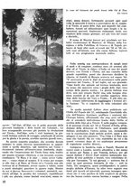 giornale/CFI0346131/1940/unico/00000094