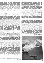 giornale/CFI0346131/1940/unico/00000095