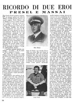 giornale/CFI0346131/1940/unico/00000096