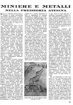 giornale/CFI0346131/1940/unico/00000099