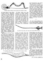 giornale/CFI0346131/1940/unico/00000102