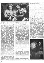giornale/CFI0346131/1940/unico/00000106