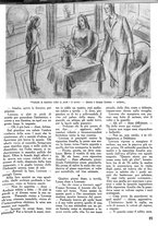 giornale/CFI0346131/1940/unico/00000109