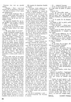 giornale/CFI0346131/1940/unico/00000110