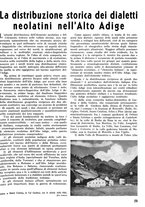 giornale/CFI0346131/1940/unico/00000111