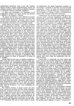 giornale/CFI0346131/1940/unico/00000113