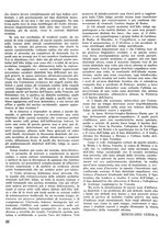 giornale/CFI0346131/1940/unico/00000114