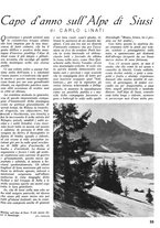 giornale/CFI0346131/1940/unico/00000115