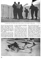 giornale/CFI0346131/1940/unico/00000116