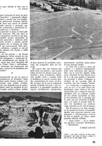 giornale/CFI0346131/1940/unico/00000117