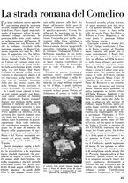 giornale/CFI0346131/1940/unico/00000119