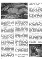 giornale/CFI0346131/1940/unico/00000120