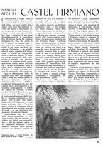 giornale/CFI0346131/1940/unico/00000127