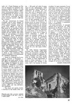 giornale/CFI0346131/1940/unico/00000129