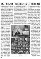 giornale/CFI0346131/1940/unico/00000130
