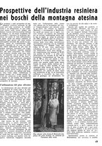 giornale/CFI0346131/1940/unico/00000131