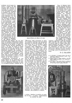 giornale/CFI0346131/1940/unico/00000134